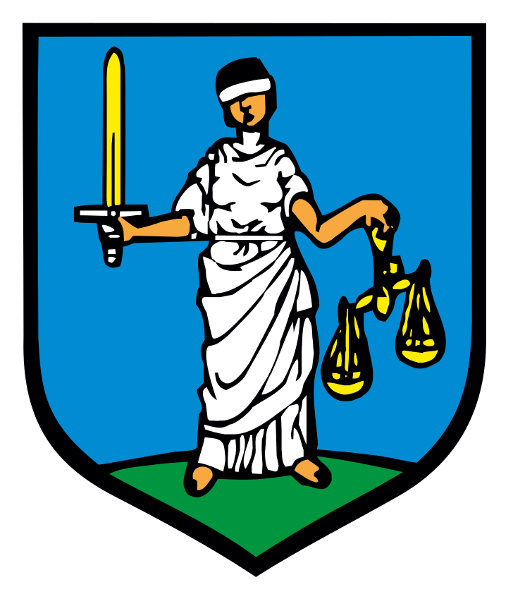Janowiec Wielkopolski
